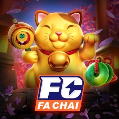 FC