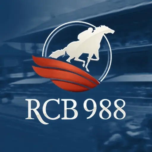 Horse Racing