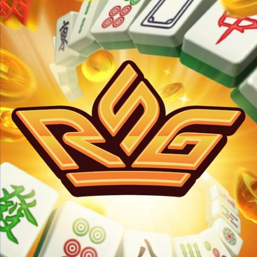 Royal Slot Gaming