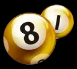 Lotteries